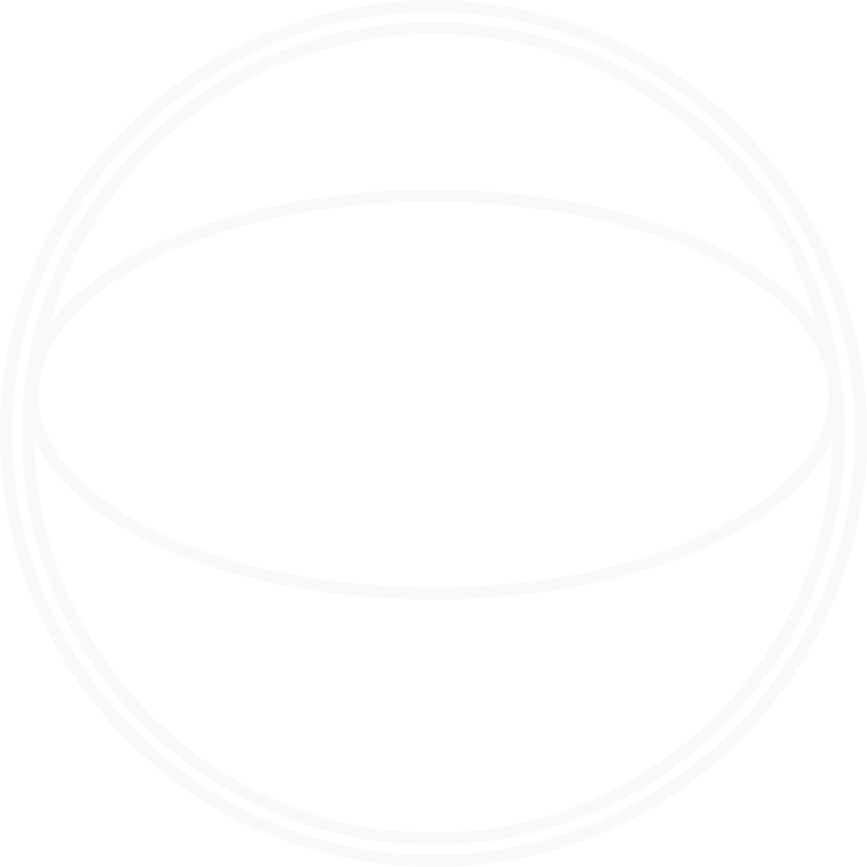 Pokeful logo