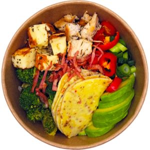 Keto Poke_1000x1000 Ket Poke 2.0