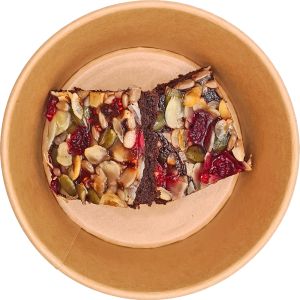 Raspberry and Nuts Brownie_Glovo Raspberry-and-Nuts-Brownie